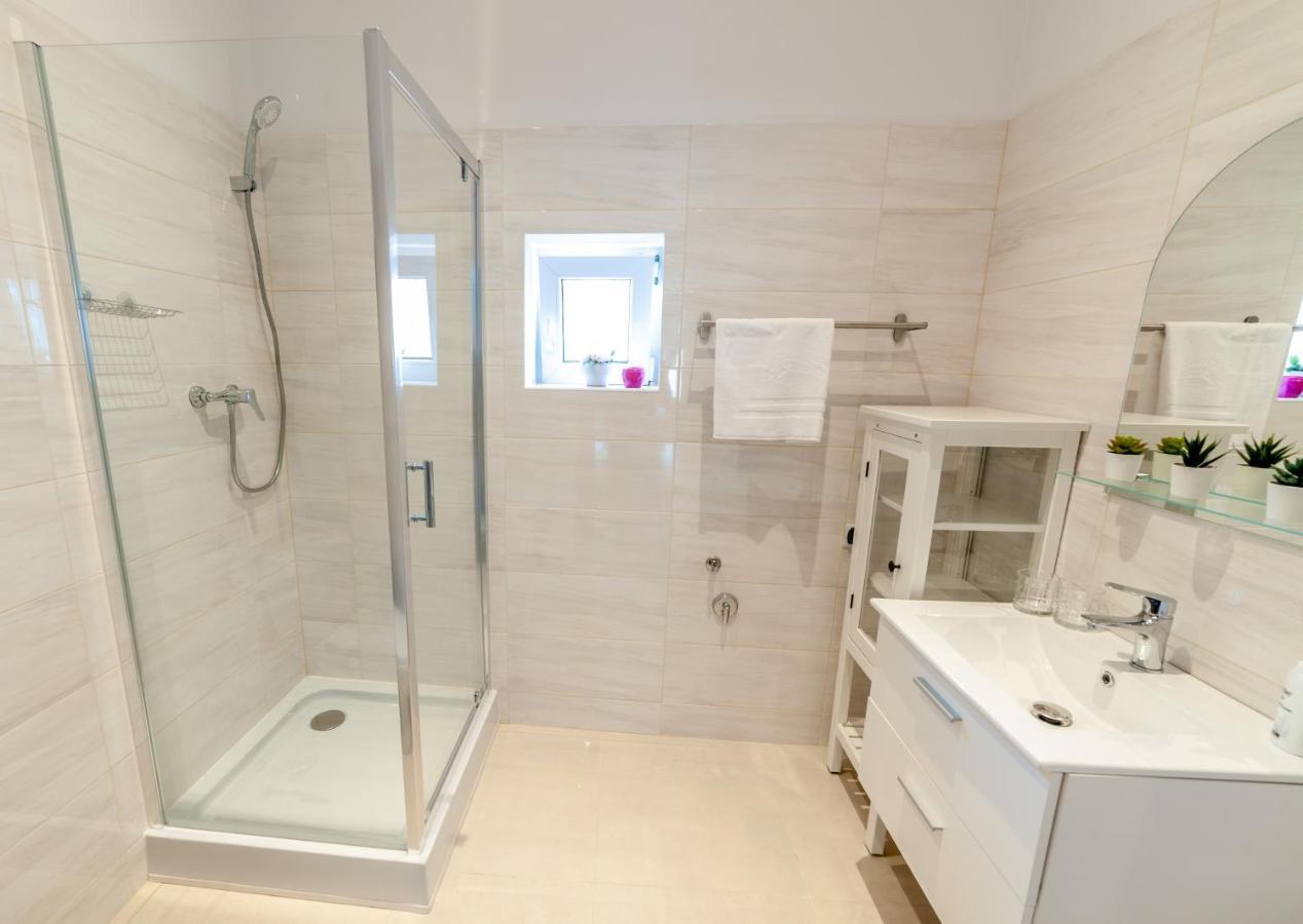 Apartamenty Street31 Stary Toruń Exterior foto